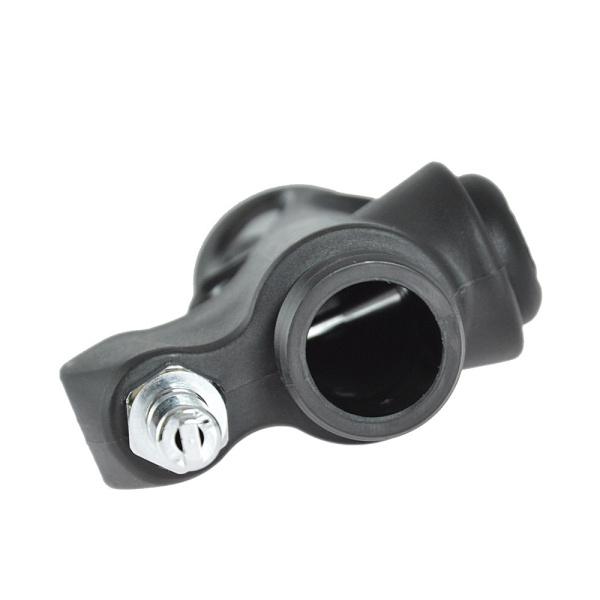 Пульт инфлятора Keep Diving Mini K-Type под шланг Ø19 мм