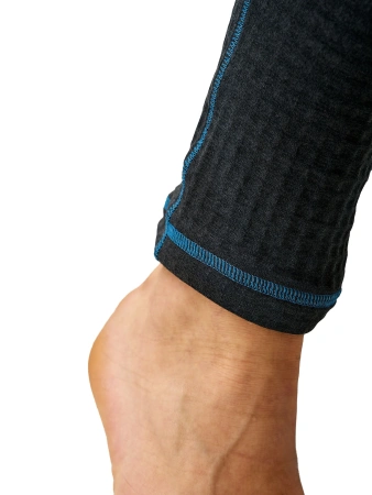 Комплект утеплителя Helium Njord DryBase мужской