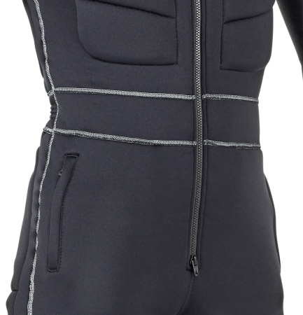 Утеплитель Scubapro K2 Extreme