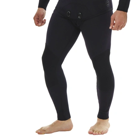 Гидрокостюм Marlin Element Long John, 3мм