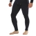Гидрокостюм Marlin Element Long John, 3мм