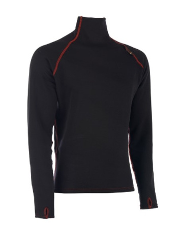 Термобелье Weezle Extreme Skin Top
