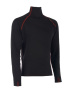 Термобелье Weezle Extreme Skin Top
