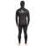Гидрокостюм для фридайвинга Scorpena Apnea F1 мужской 5 мм