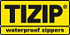 TIZIP