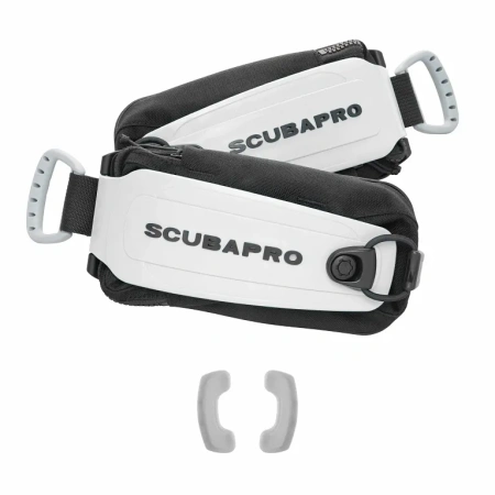 Грузовые карманы для Scubapro Hydros Pro 2