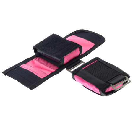Грузовые карманы Trim Pockets TDE комплект