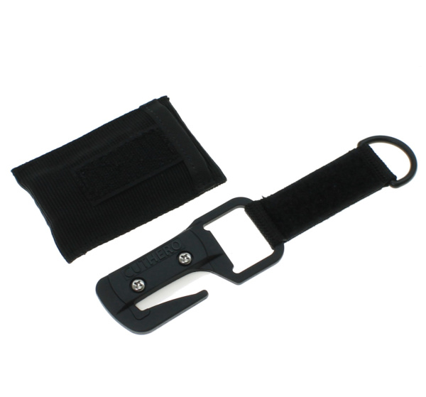 Стропорез Dir Zone Ceramic Blade