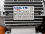 Электродвигатель Coltri Sub 3-фазный 3-3,6 kW с блоком Start/Stop