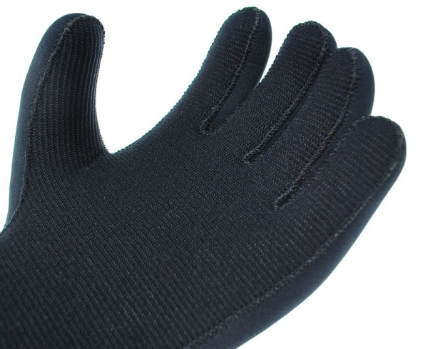 Перчатки NewDeep SuperSoft 5 мм размер M