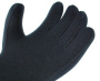 Перчатки NewDeep SuperSoft 5 мм размер M