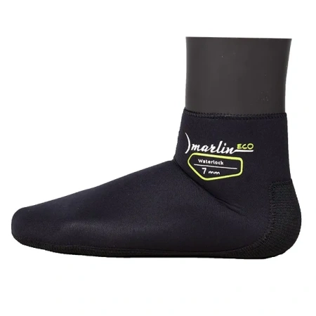 Носки Marlin WaterLock Eco Sandwich 9 мм