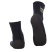 Носки с усиленной подошвой Marlin Anatomic Kevtex Eco 7 мм