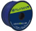 Линь Salvimar Mono Blue ø1,0 мм нагрузка до 160 кг (цена за 1 метр)
