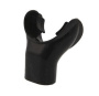 Загубник анатомический Marlin Standart 26x16