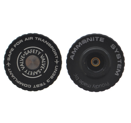 Аккумулятор AmmonIte Accu Type 10
