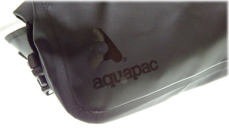 Водонепроницаемая поясная сумка Aquapac 823