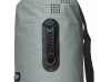 Гермомешок Marlin Dry Tube 2.0 Grey 40 Литров