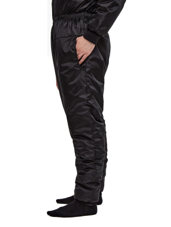 Утеплитель Sportex Thinsulate P-200