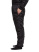 Утеплитель Sportex Thinsulate P-200