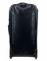 Сумка дорожная на колесах Aqualung Explorer Bag 90 Литров