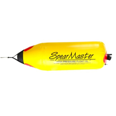 Буй Spearmaster High Pressure 15 литров