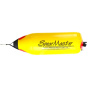 Буй Spearmaster High Pressure 15 литров