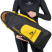 Сумка для пляжного комплекта Scorpena Watersports