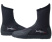 Боты Marlin Comfort Zip 5мм