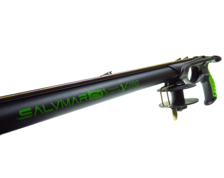 Ружье Salvimar V-Pro