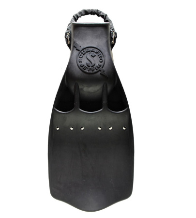 Ласты Scubapro Jet Fin
