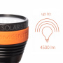 Фонарь Ammonite LED Solaris NextGen Set Kit 4500 Люмен