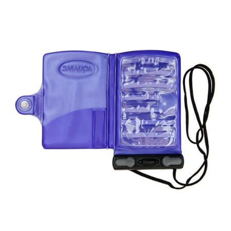 Чехол книжка водонепроницаемый Aquapac 351 PDA case