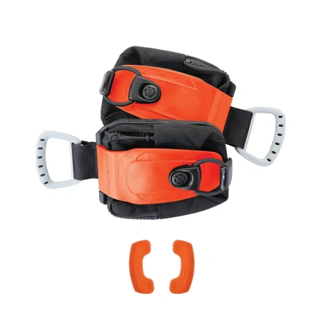 Грузовые карманы для Scubapro Hydros Pro 2 Mini