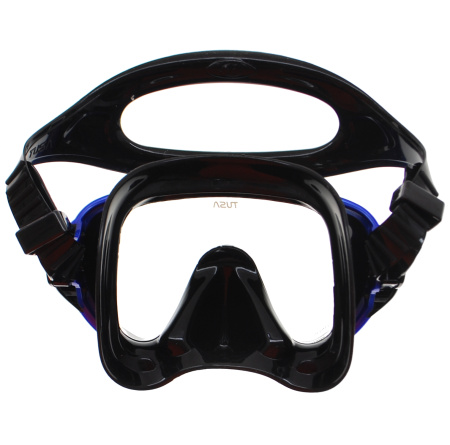 Маска Tusa Sport UMR-16