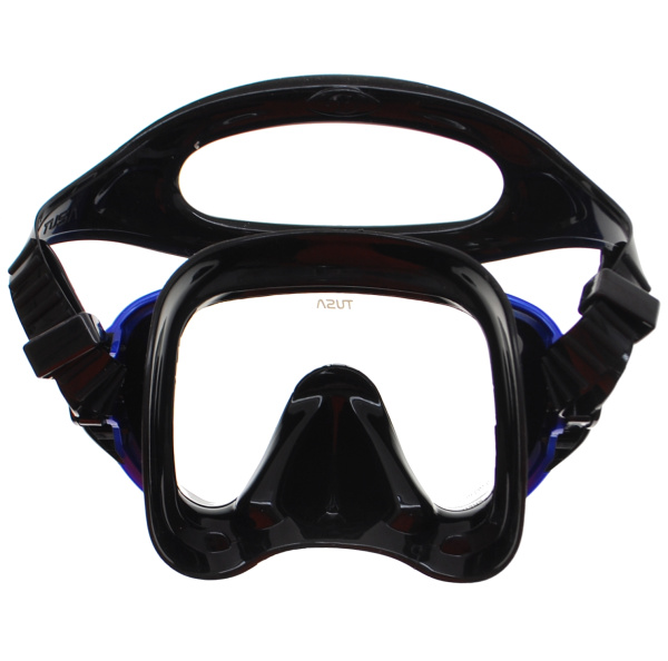 Маска Tusa Sport UMR-16