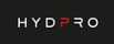 Hydpro 
