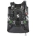 Компенсатор плавучести Scubapro Hydros Pro 2