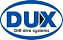 DUX