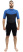 Гидрокостюм мужской Marlin Tropic shorty 3 мм