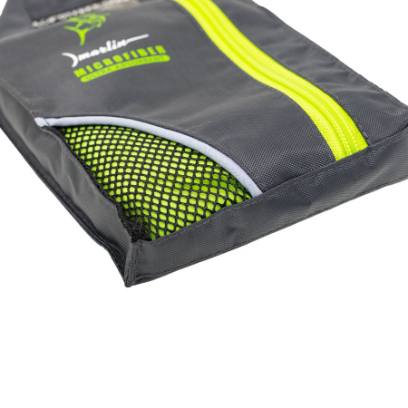 Полотенце из микрофибры Marlin Travel Towel Royale
