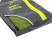 Полотенце из микрофибры Marlin Travel Towel Royale