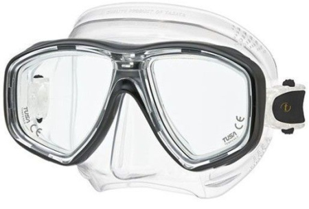Маска Tusa M-212 Ceos