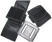 Грузовые карманы Trim Pockets TDE комплект