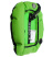 Крыло для спарки OMS Performance Double Wing 45 Lb