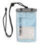 Водозащищенный чехол для телефонов Aquapac 344 - Penny Lane Realty Small Electronics Case