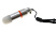 Проблесковый маячок Orca Torch Glow Tank SD01 синий