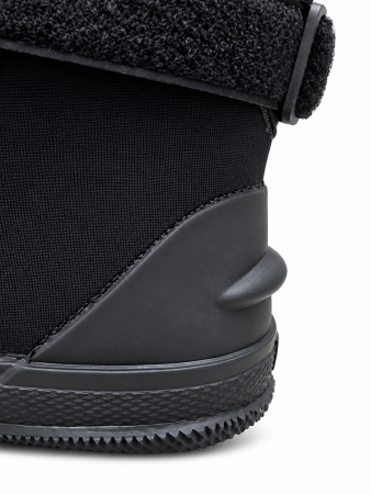 Боты Frogman Flex Sole для вклейки в сухой гидрокостюм