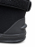 Боты Frogman Flex Sole для вклейки в сухой гидрокостюм