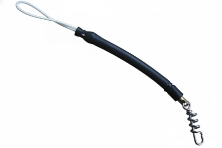 Амортизатор Epsealon для арбалета с карабином Pigtail
